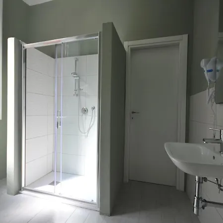 Le Pignattelle 3* Siena