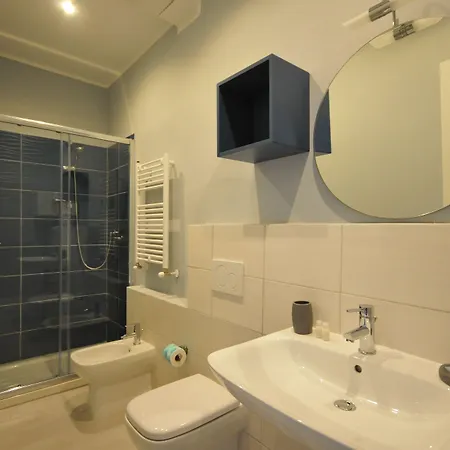 Le Pignattelle Bed & Breakfast 3*