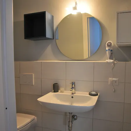 Bed & Breakfast Le Pignattelle 3*