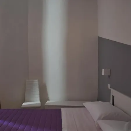 Le Pignattelle 3* Siena