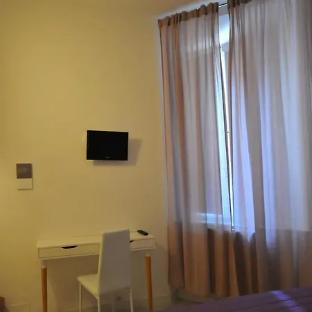 Bed & Breakfast Le Pignattelle