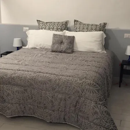 Le Pignattelle 3* Siena