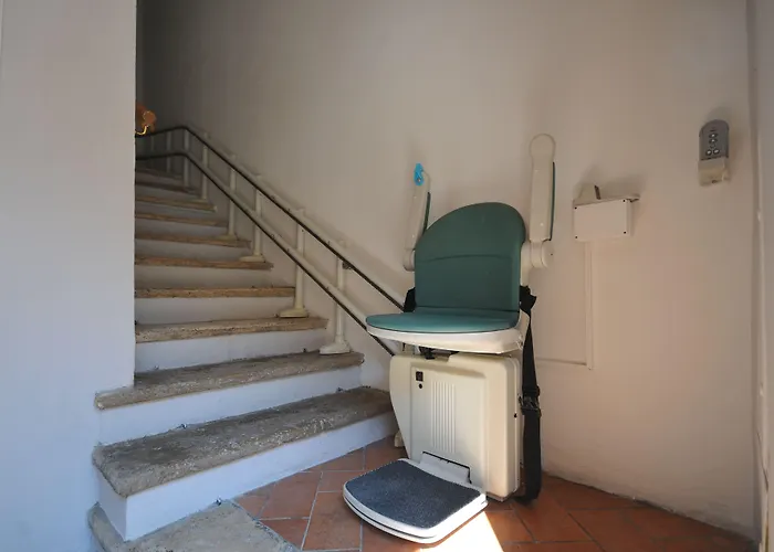 Le Pignattelle Bed & Breakfast