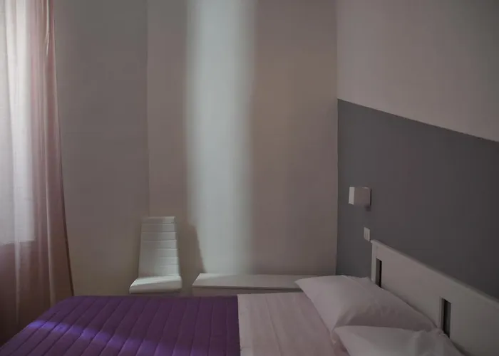 Le Pignattelle 3* Siena