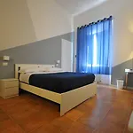 Le Pignattelle 3* Siena