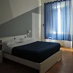 Le Pignattelle Frühstückspension