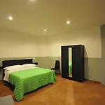 Frühstückspension Le Pignattelle 3*