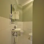 Le Pignattelle 3* Siena