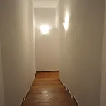 Le Pignattelle Frühstückspension 3*