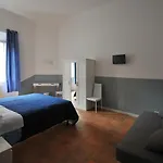 Le Pignattelle Siena