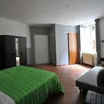 Le Pignattelle 3* Siena