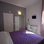 Frühstückspension Le Pignattelle