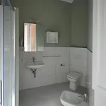 Le Pignattelle 3* Siena