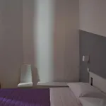 Le Pignattelle 3* Siena