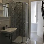 Frühstückspension Le Pignattelle 3*