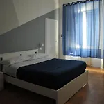 Le Pignattelle 3*