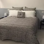 Le Pignattelle 3* Siena