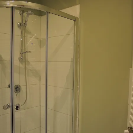 Le Pignattelle 3* Siena