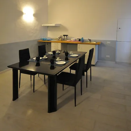 Oda ve Kahvaltı Le Pignattelle Siena