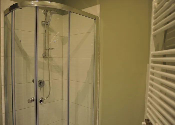 Le Pignattelle 3* Siena