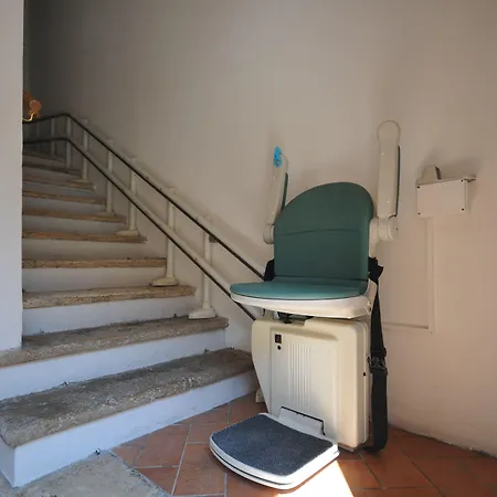 Le Pignattelle Bed & Breakfast