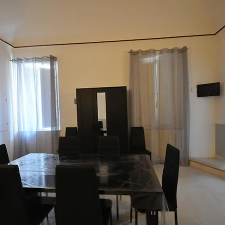 Le Pignattelle 3* Siena