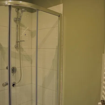 Bed & Breakfast Le Pignattelle Siena