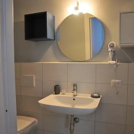 Bed & Breakfast Le Pignattelle Siena