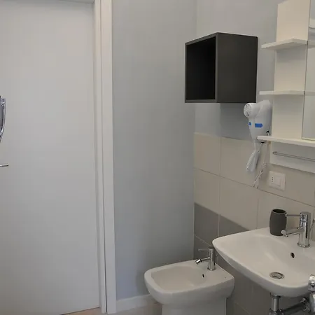 Le Pignattelle Bed & Breakfast Siena