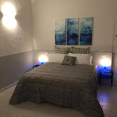 Le Pignattelle 3* Siena